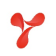 深圳市血之缘公益基金会