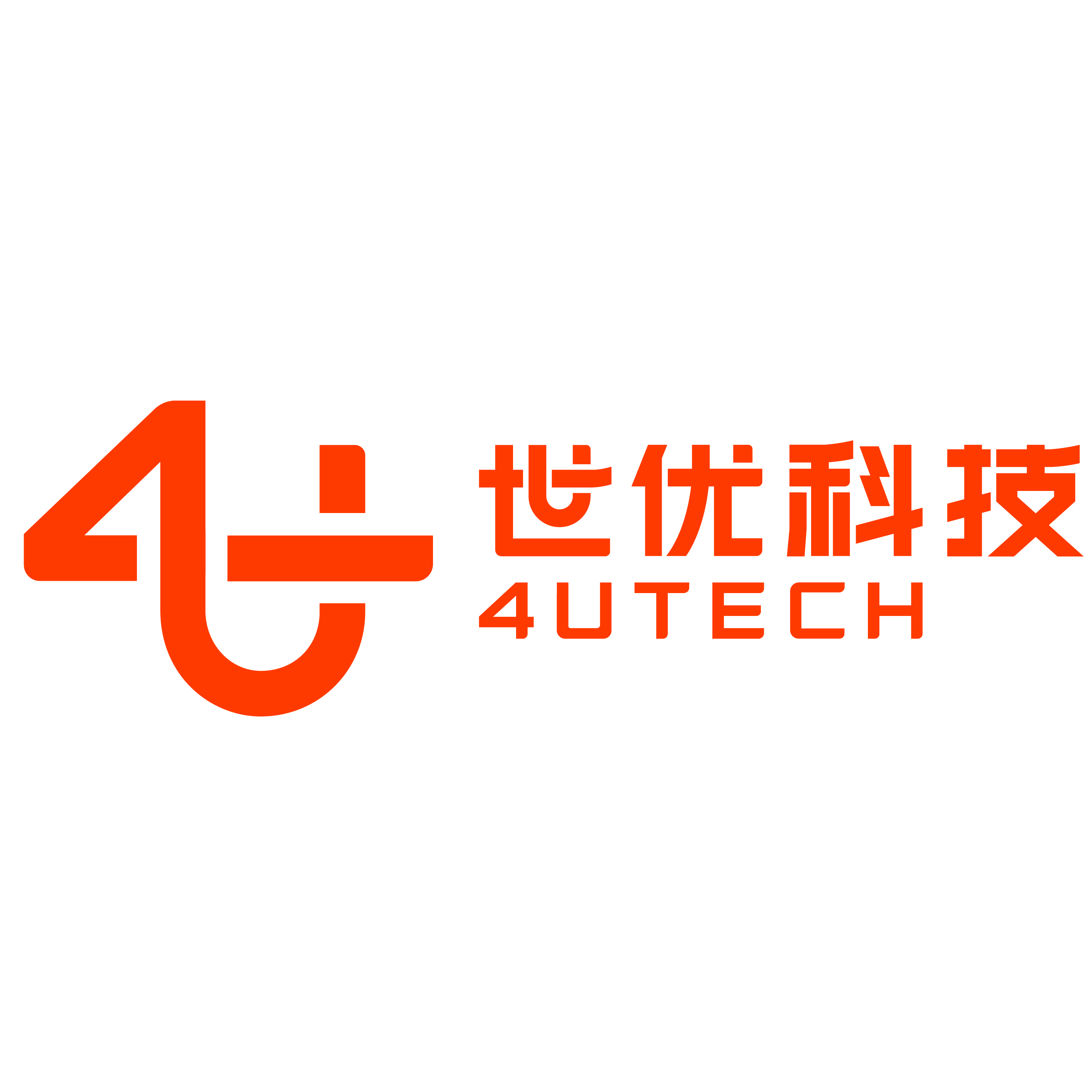 世优北京科技股份有限公司