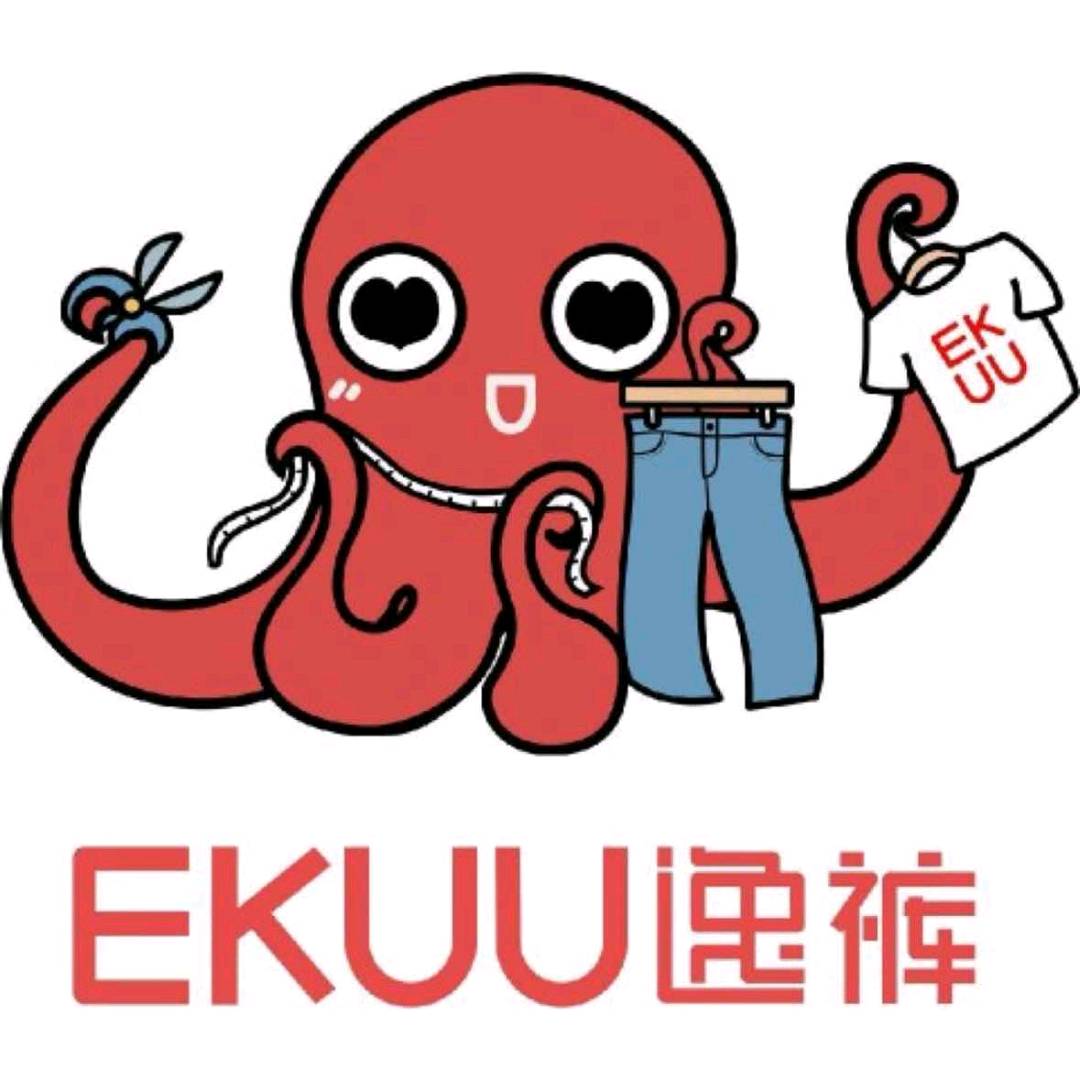 郑州云顶服饰有限公司