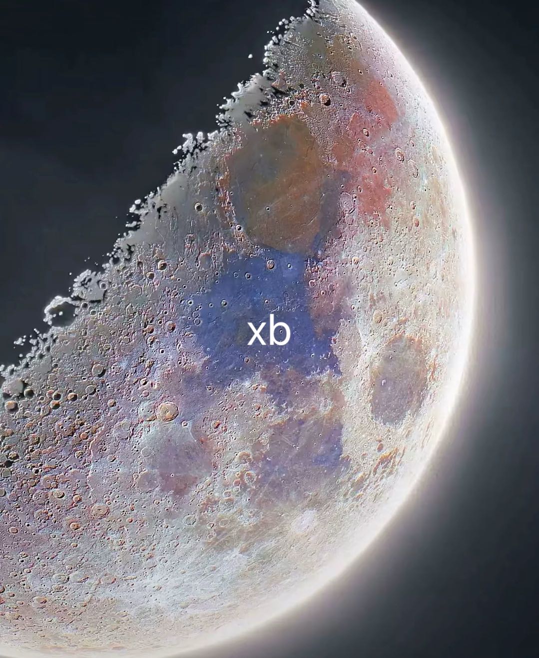 地宝