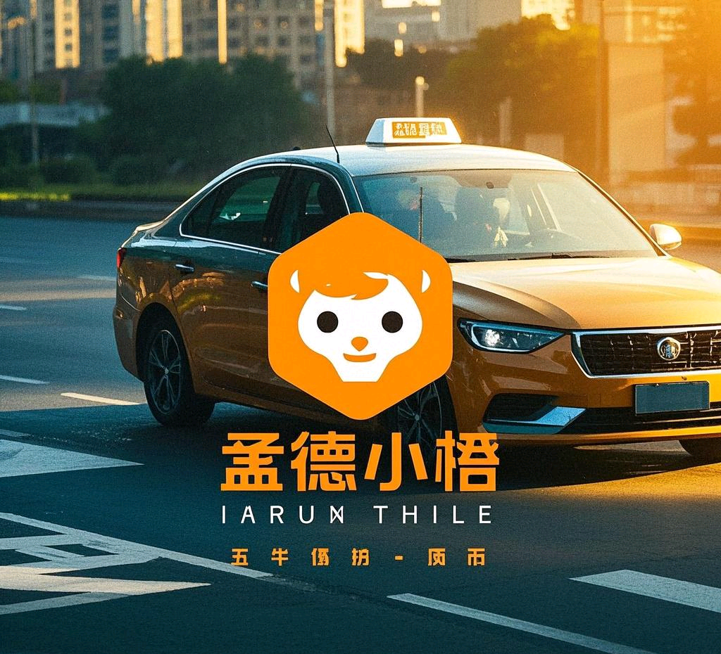 泸州孟德小桔汽车服务有限公司