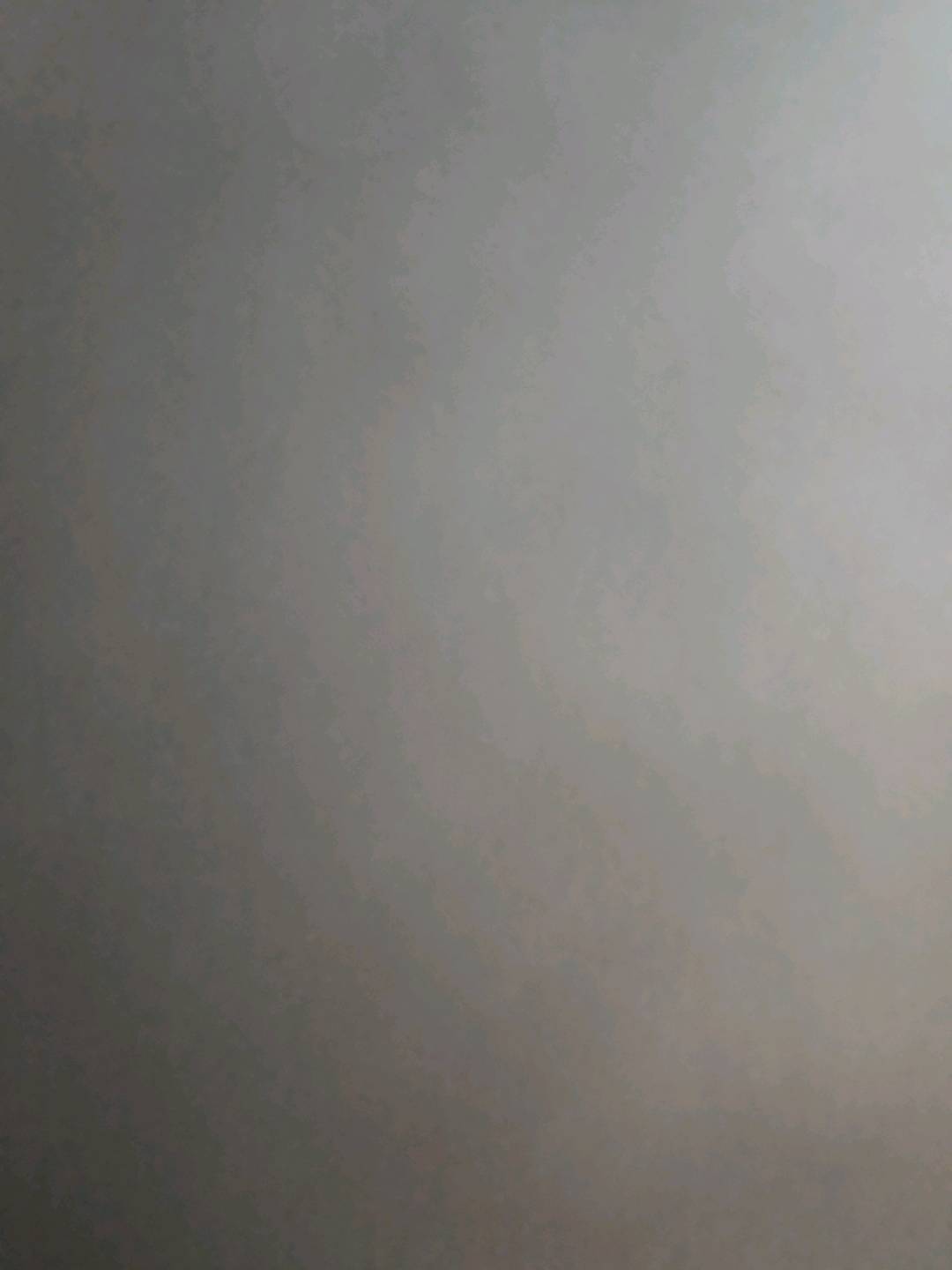 邯郸天津鸿泰劳务
