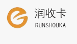 黄山松云网创网络科技有限公司