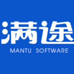 全国大额一手资金，资金业务