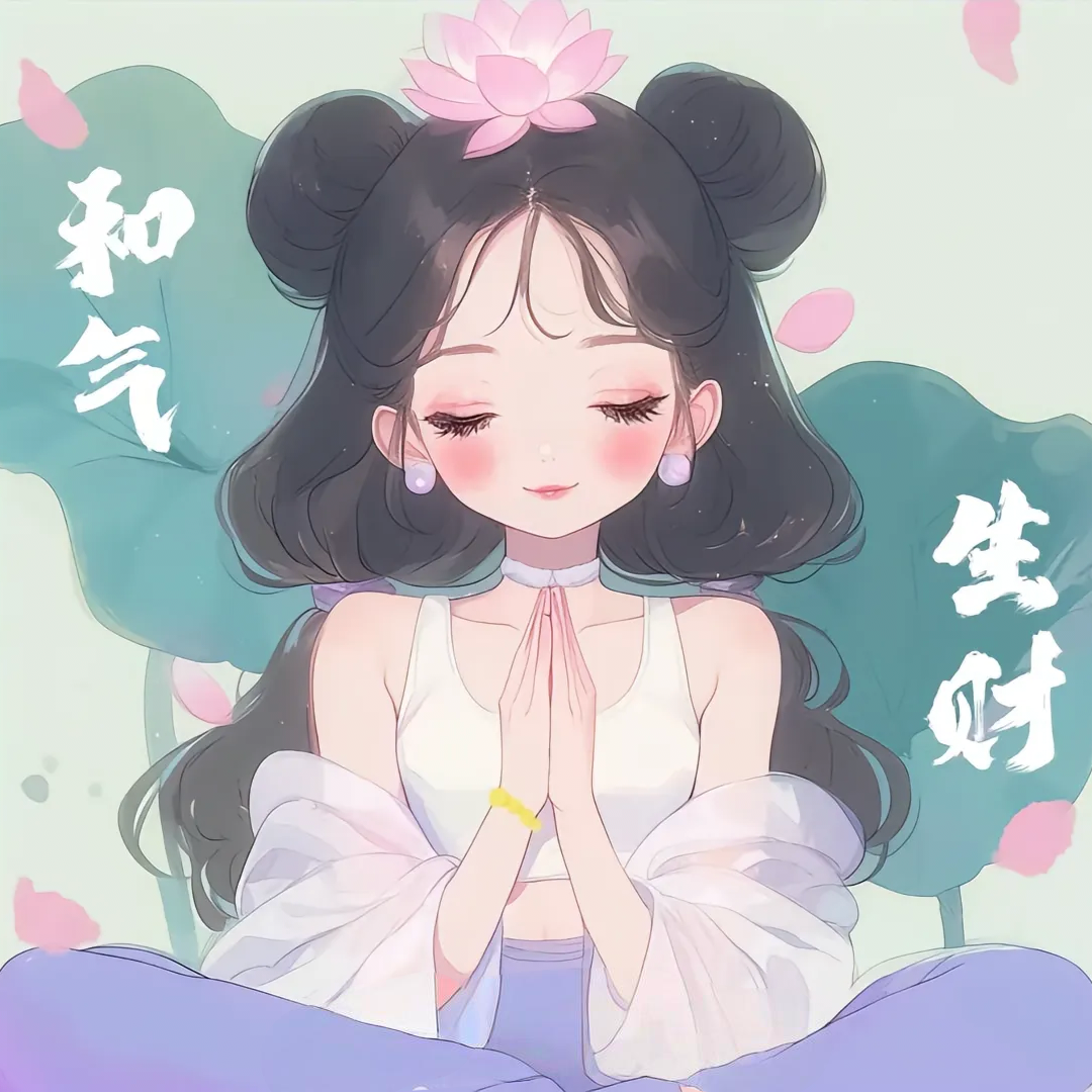 武汉汇鑫云服科技有限公司