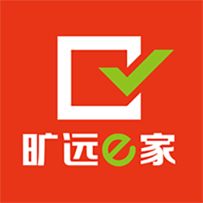 南昌这个好网络科技有限公司