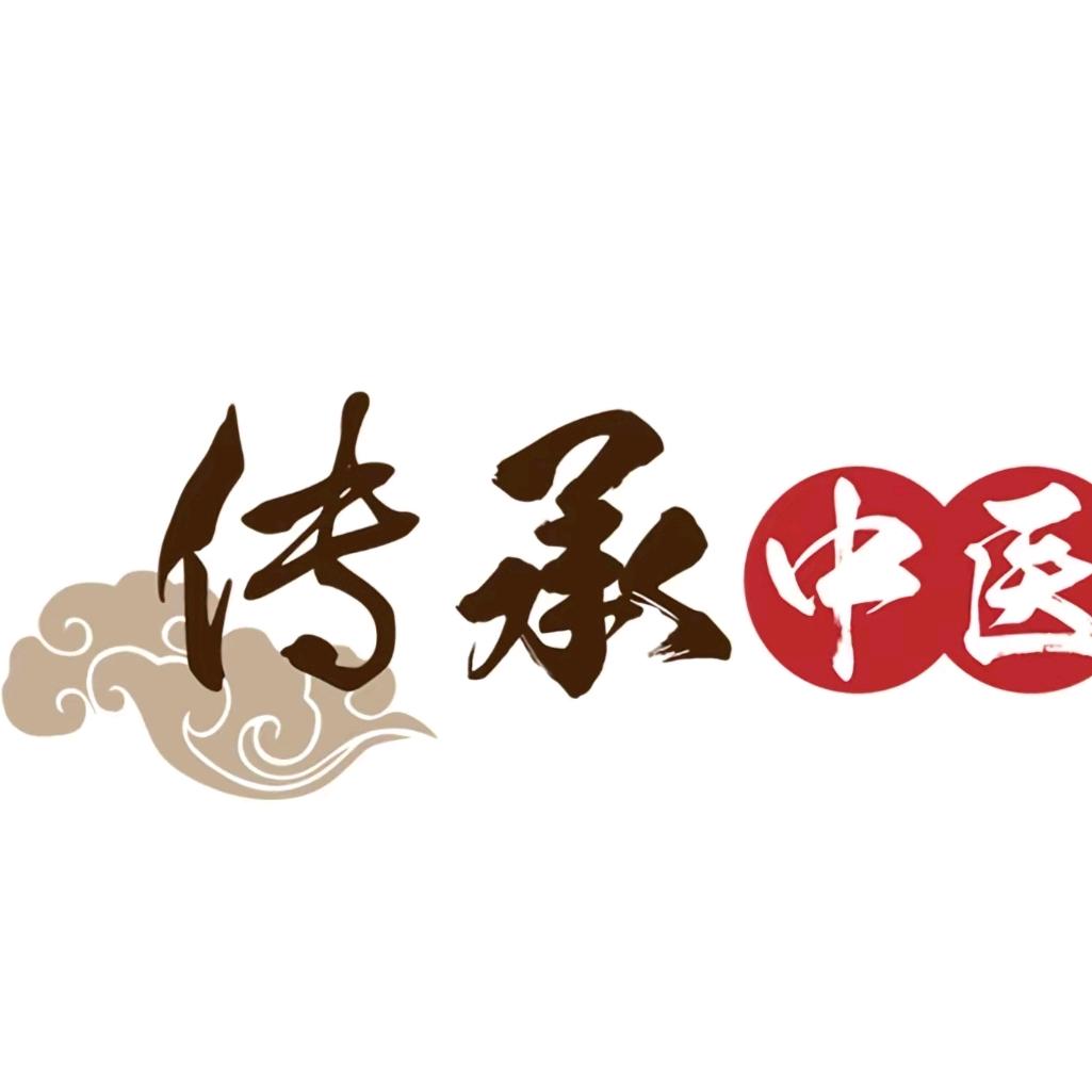 河北省邢台市平乡县平乡村44号