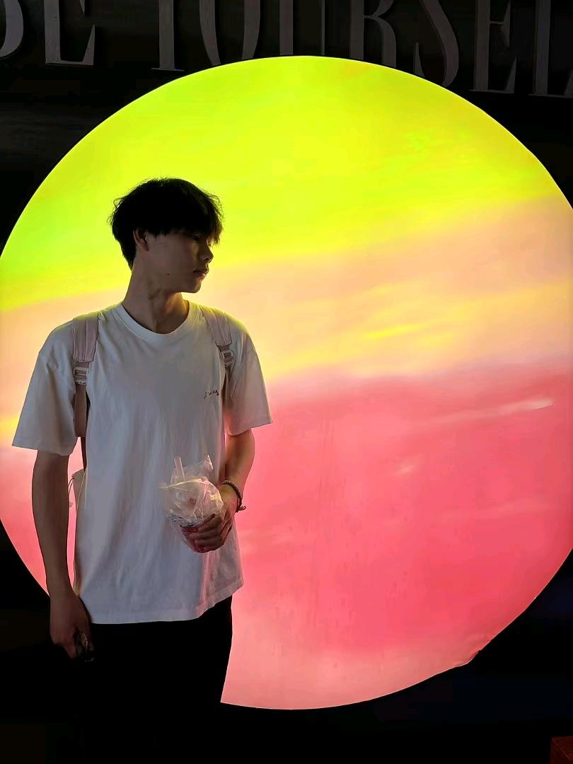 创新创业投资公司