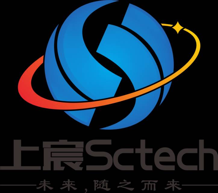 上宸电力