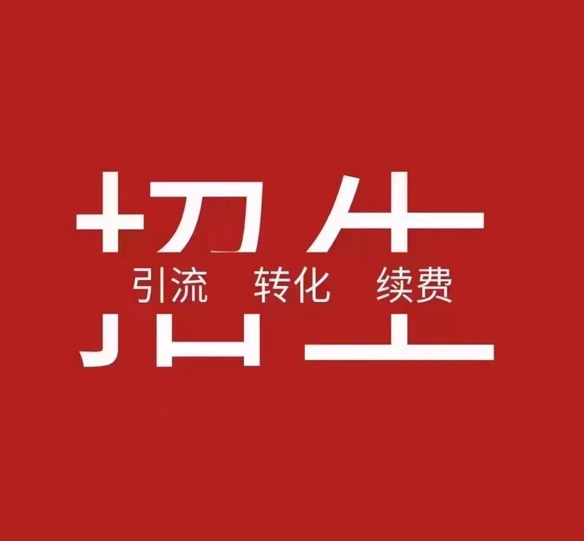 没有公司