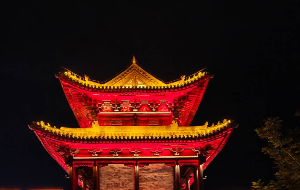 天宇科技