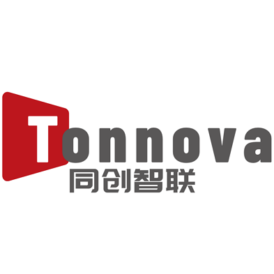 大连同创智联网络科技有限公司