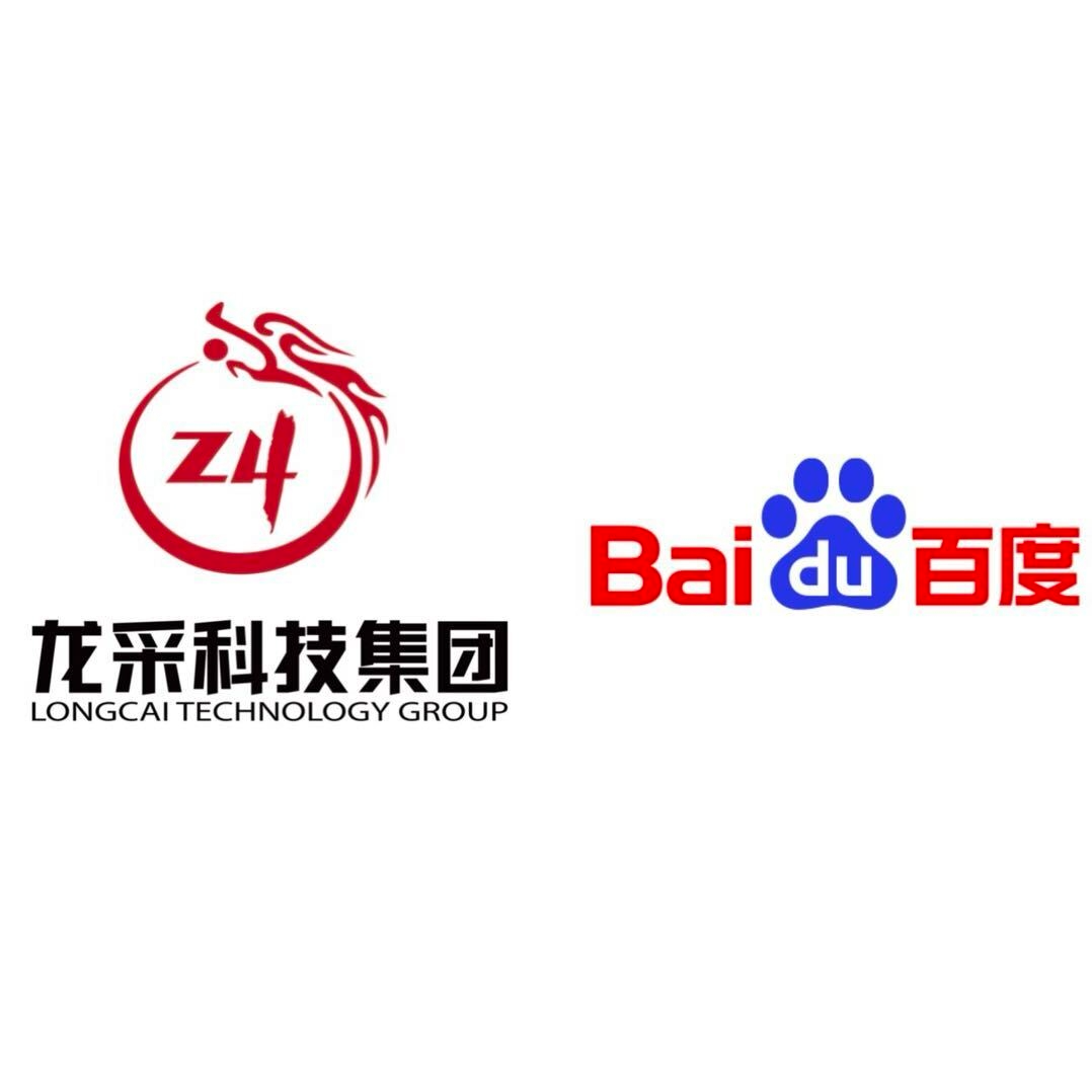 龙采科技集团