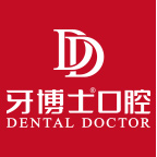 牙博士**控股集团股份有限公司
