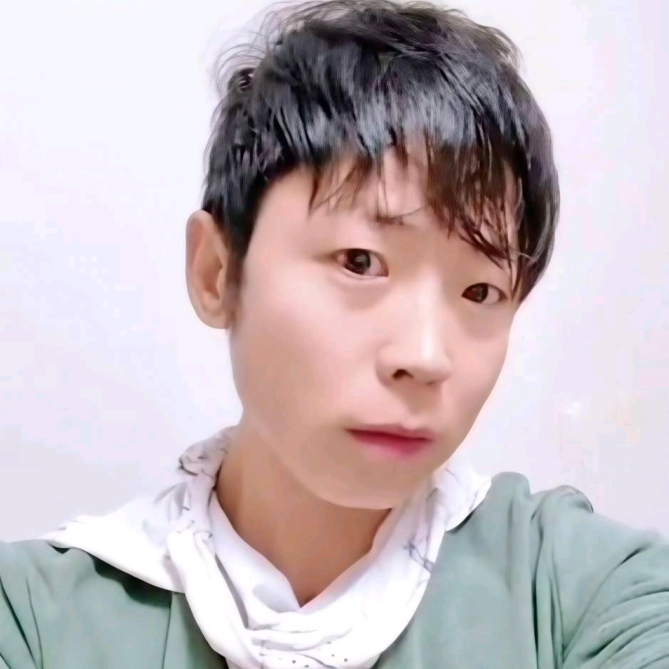 黄公纸