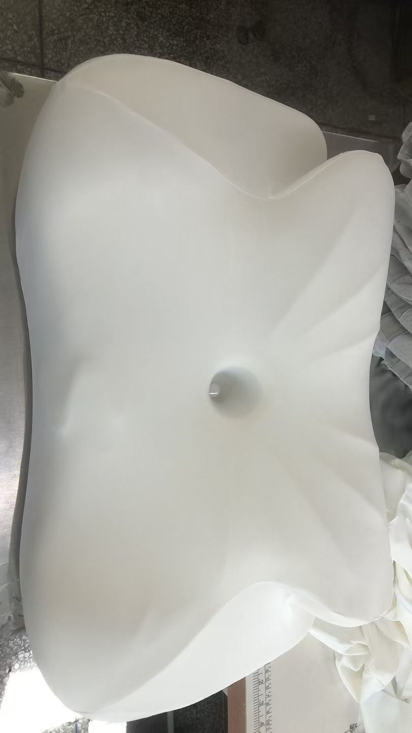 深圳熙宣科技