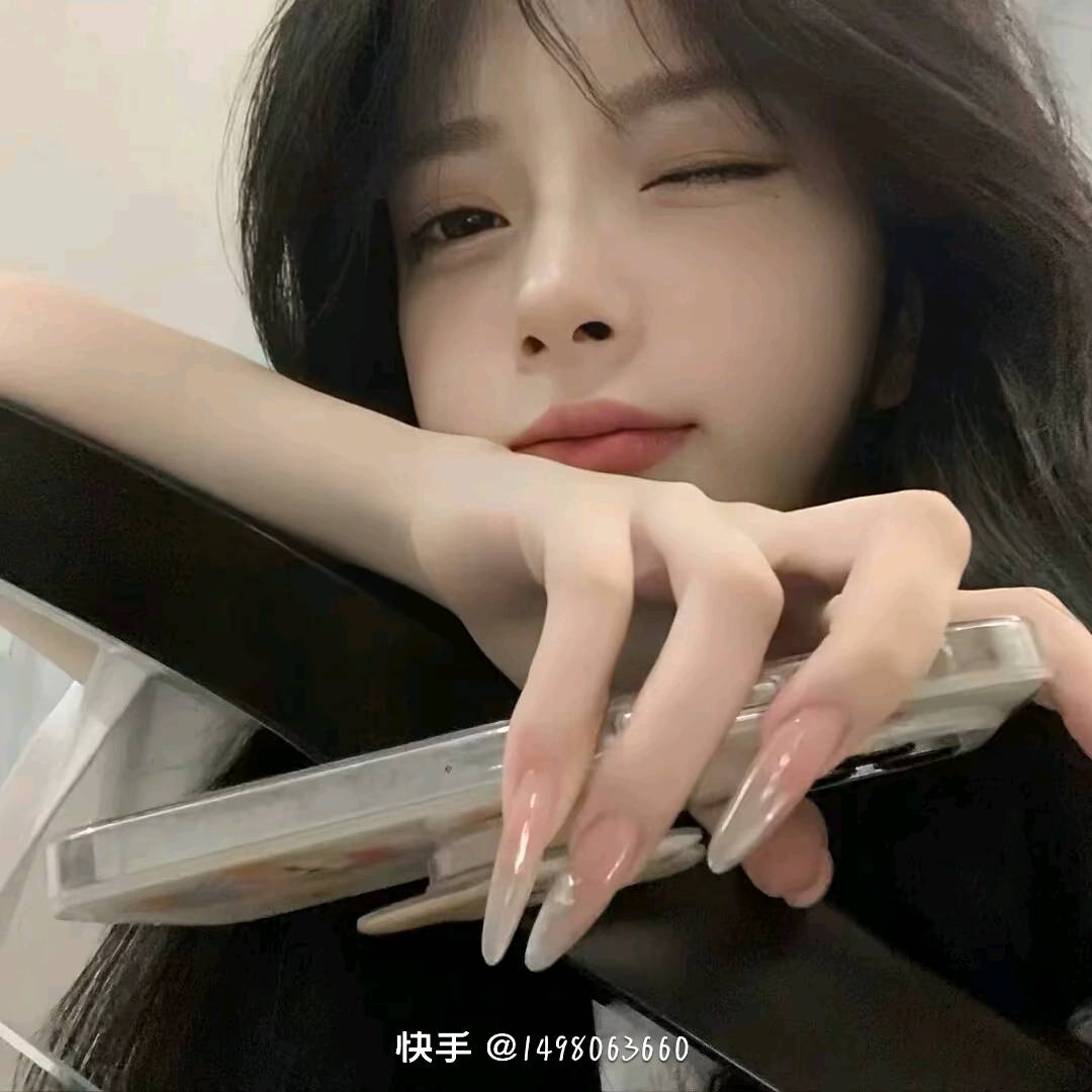 嘻橙网络科技