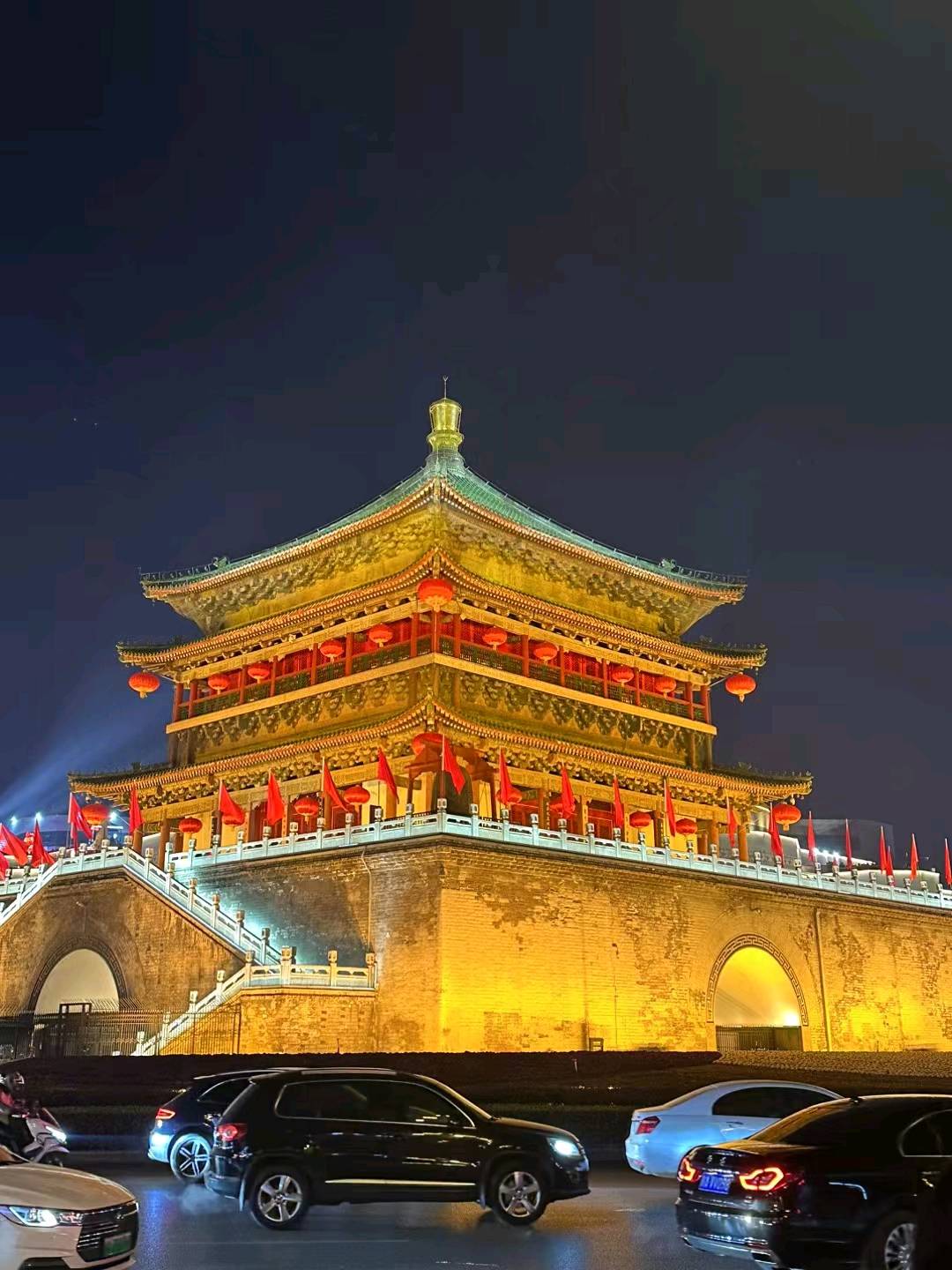 锐鹰网络科技有限公司