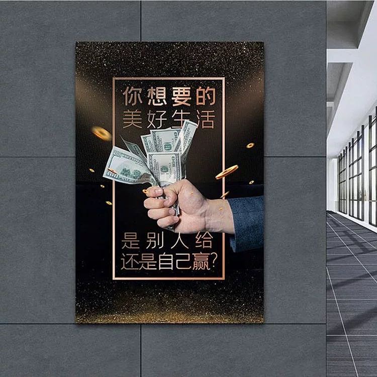正誉盛合