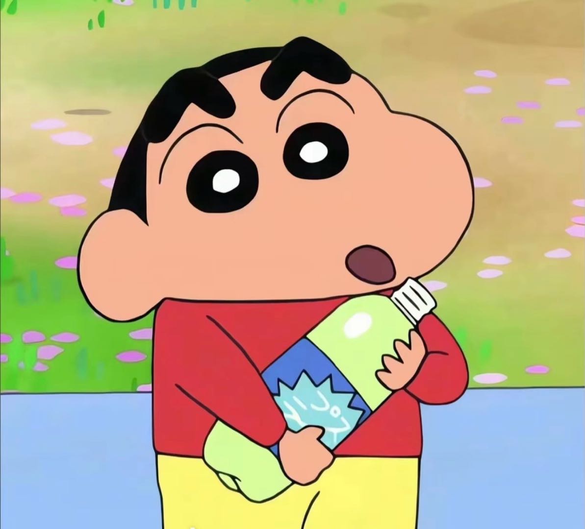 沐沐