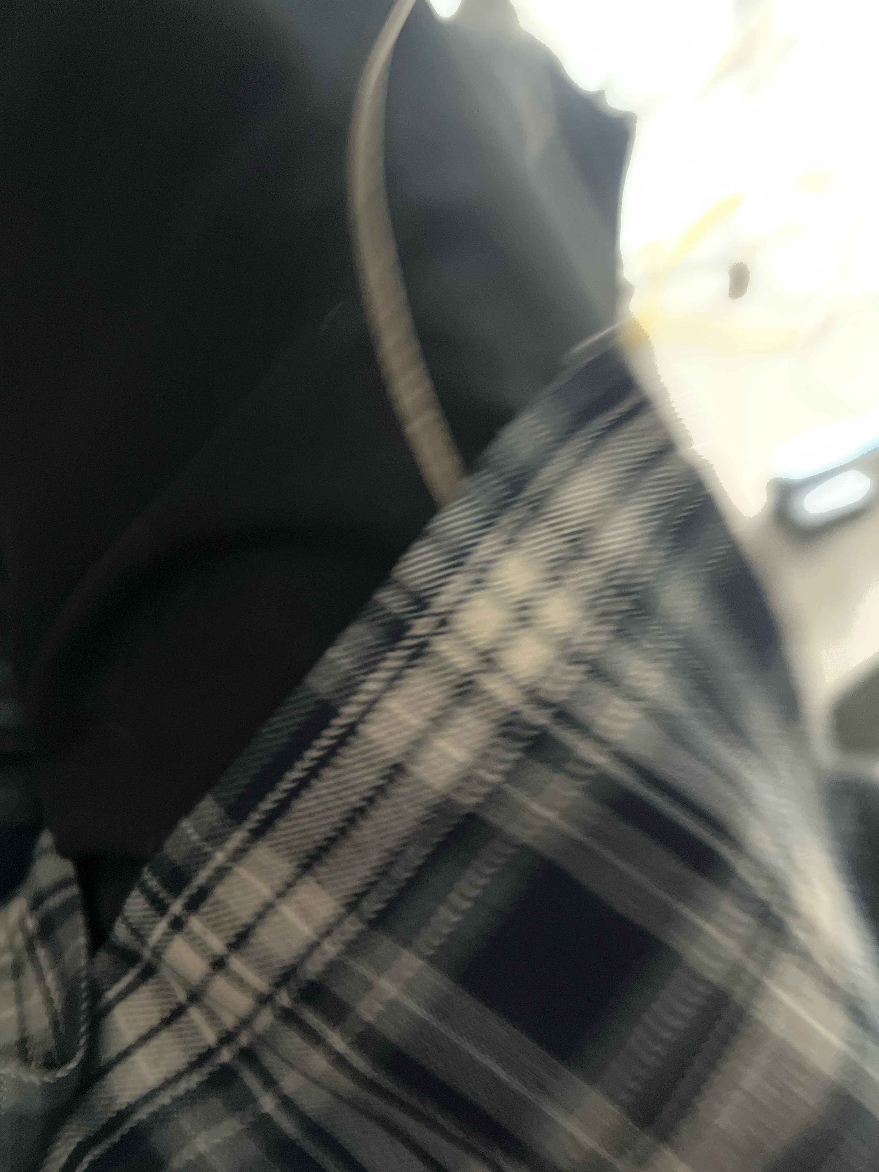 一卡通