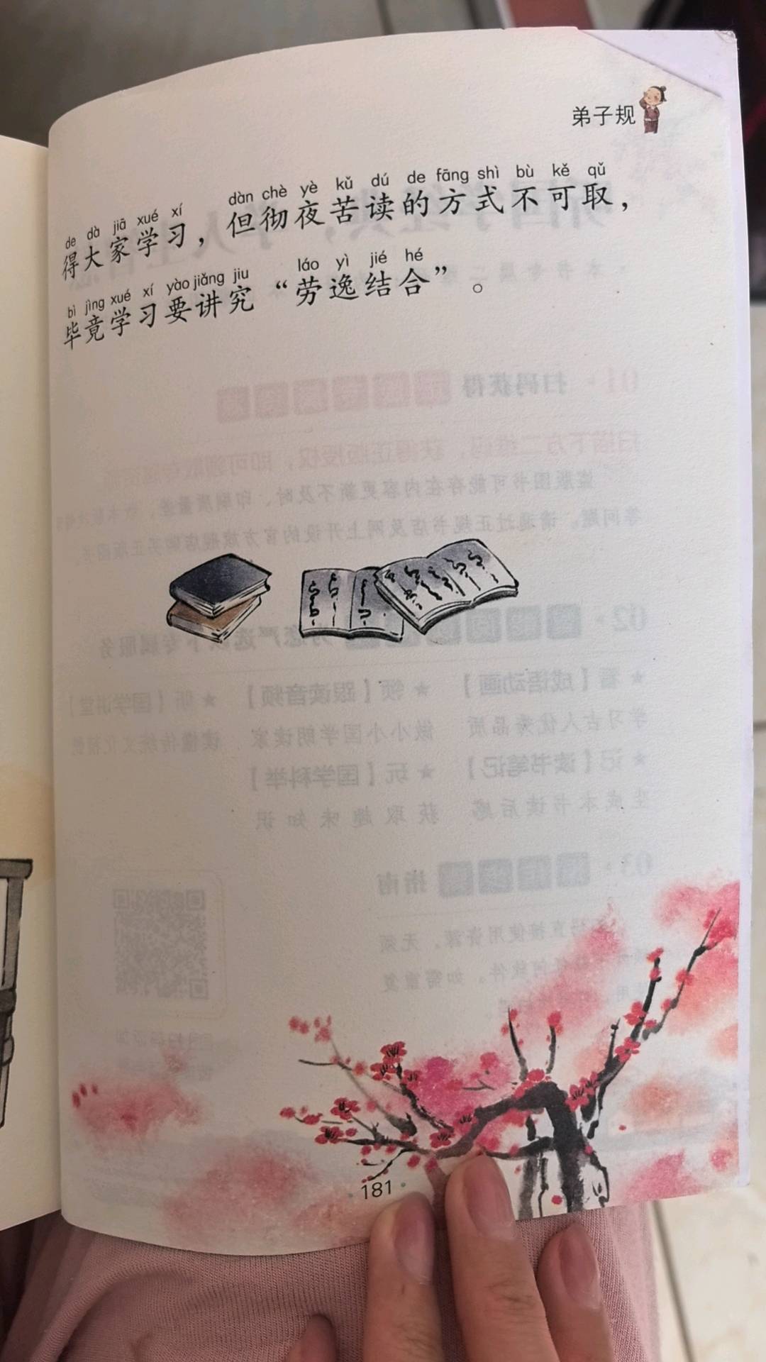 汉狐