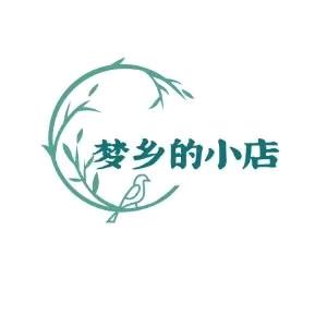 梦乡精选