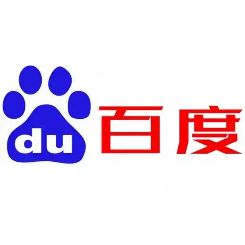 百度地图本地生活项目合作（商家、服务商）