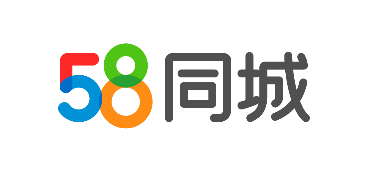 无锡五八悦家信息技术有限公司