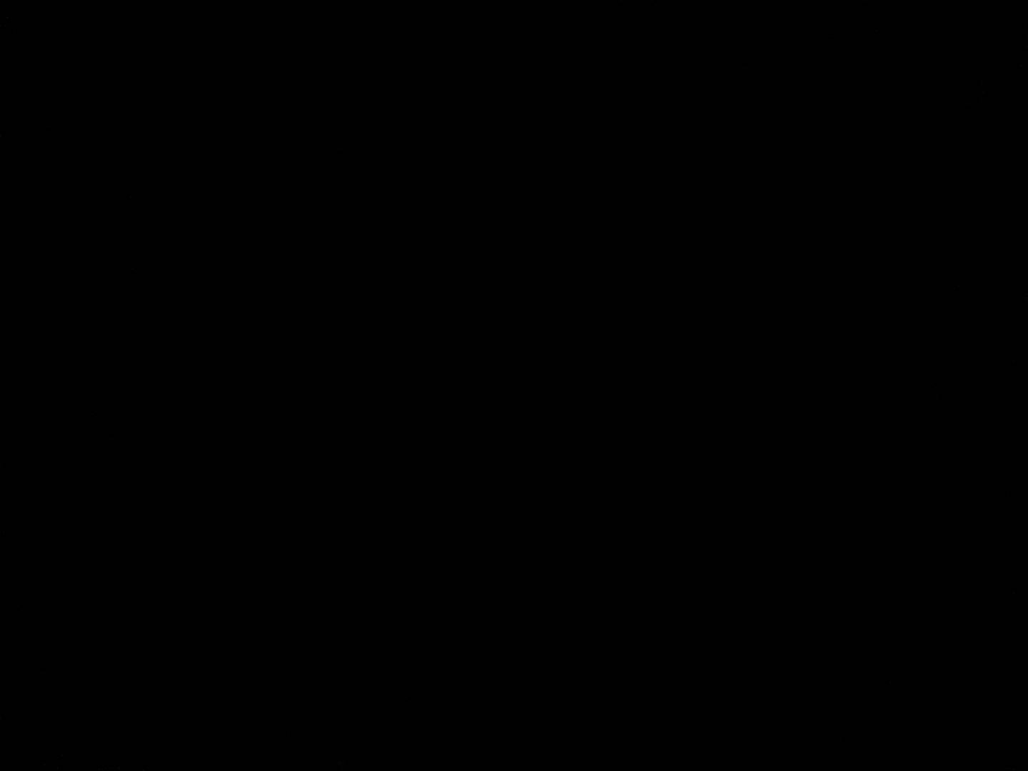 鸿盛
