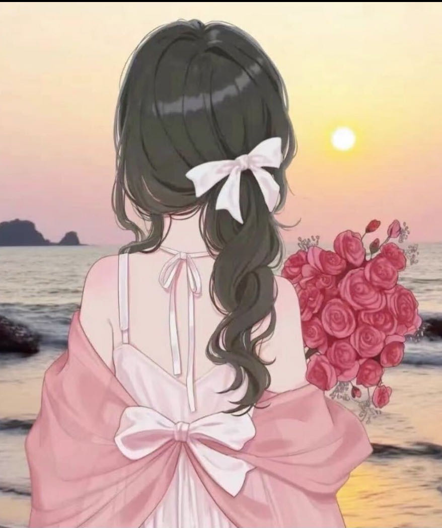 花恰间