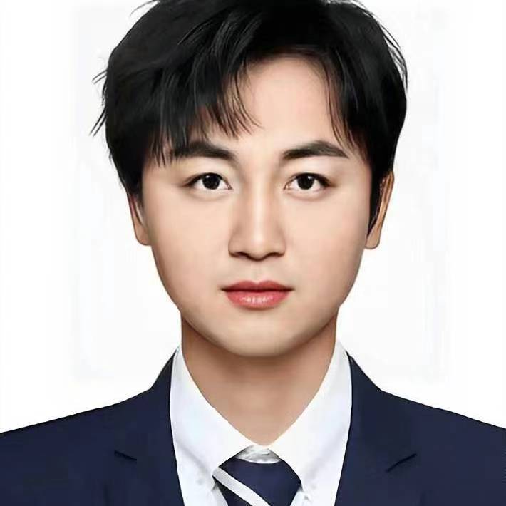 长沙惠卓信息咨询有限公司