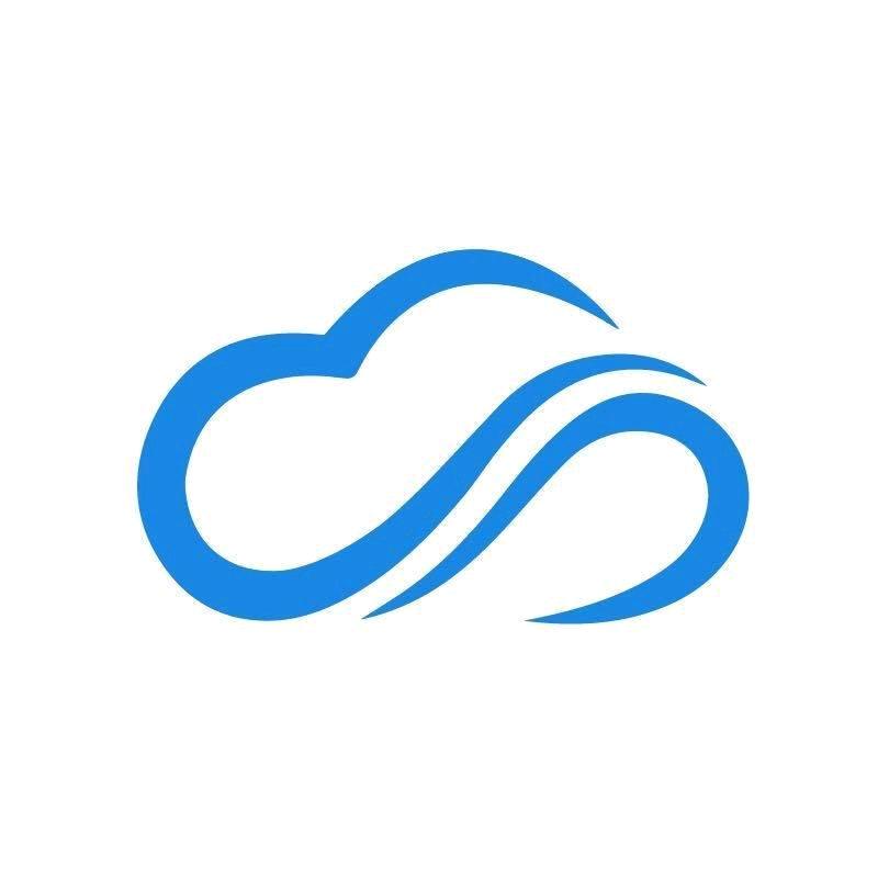 贵州锦程云网络科技有限公司