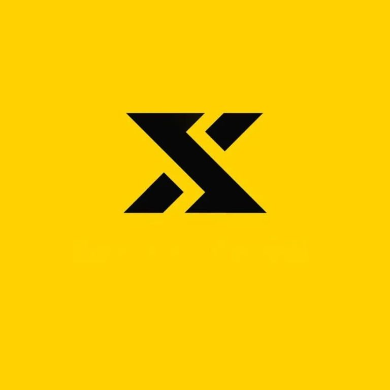 黑龙江世尊通信有限公司
