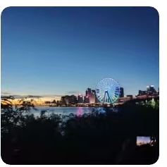 河北中商文化传媒有限公司