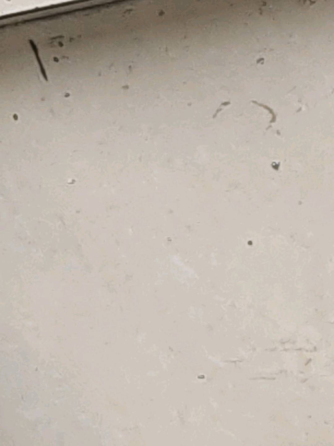 赣州茂弛服装有限公司