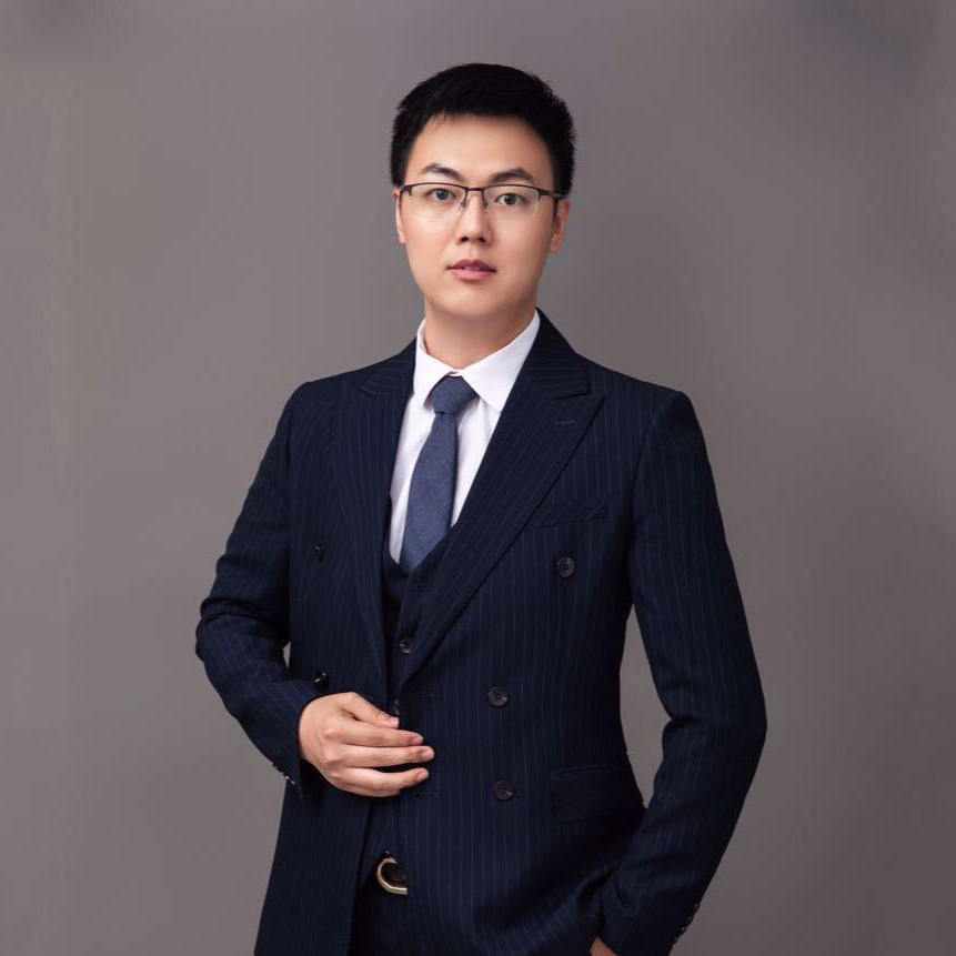 提供互联网线上广告+全媒体信息流+搜索广告渠道，承接全国各类特殊行业，可直开或者特殊加白渠道