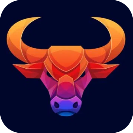 杭州搜牛云信息科技有限公司