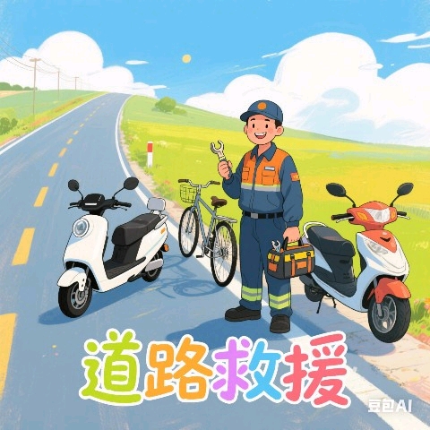南宫市忉利汽车用品店
