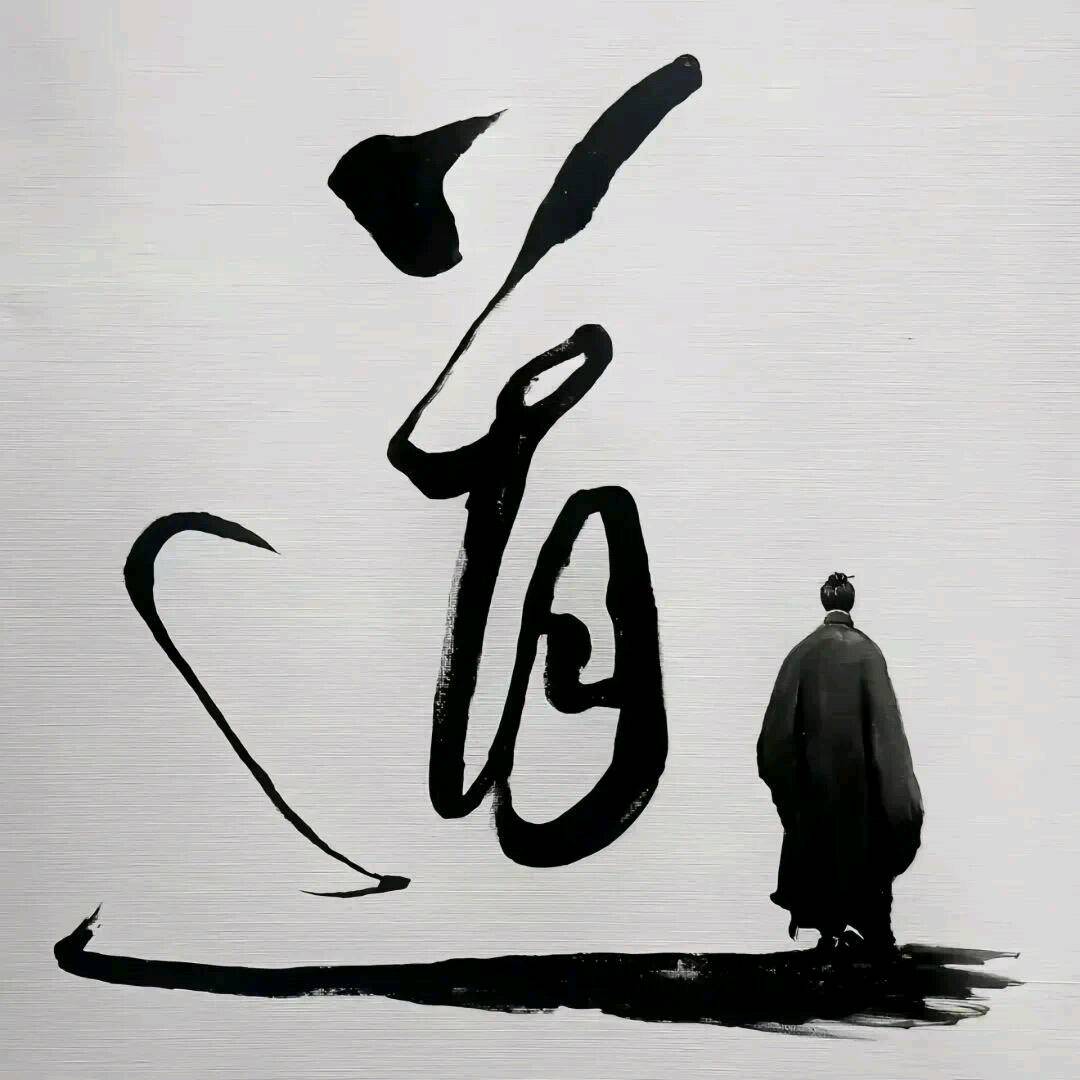 艺云传媒