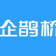 之态传媒