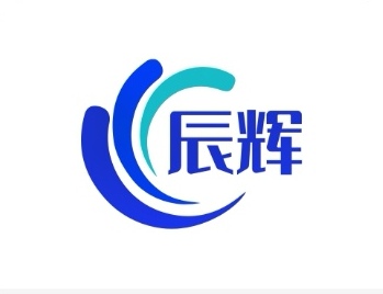 宁国辰辉