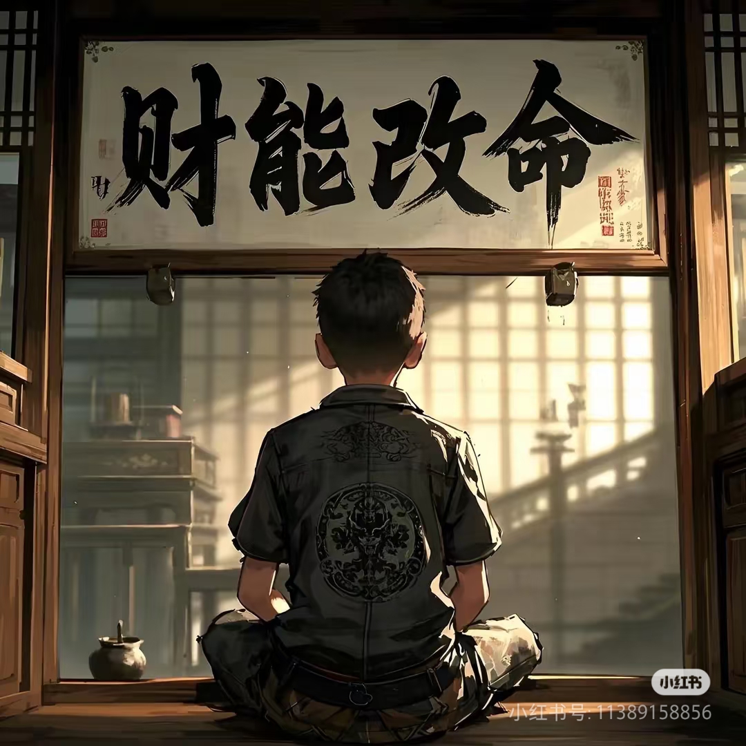 给v那些