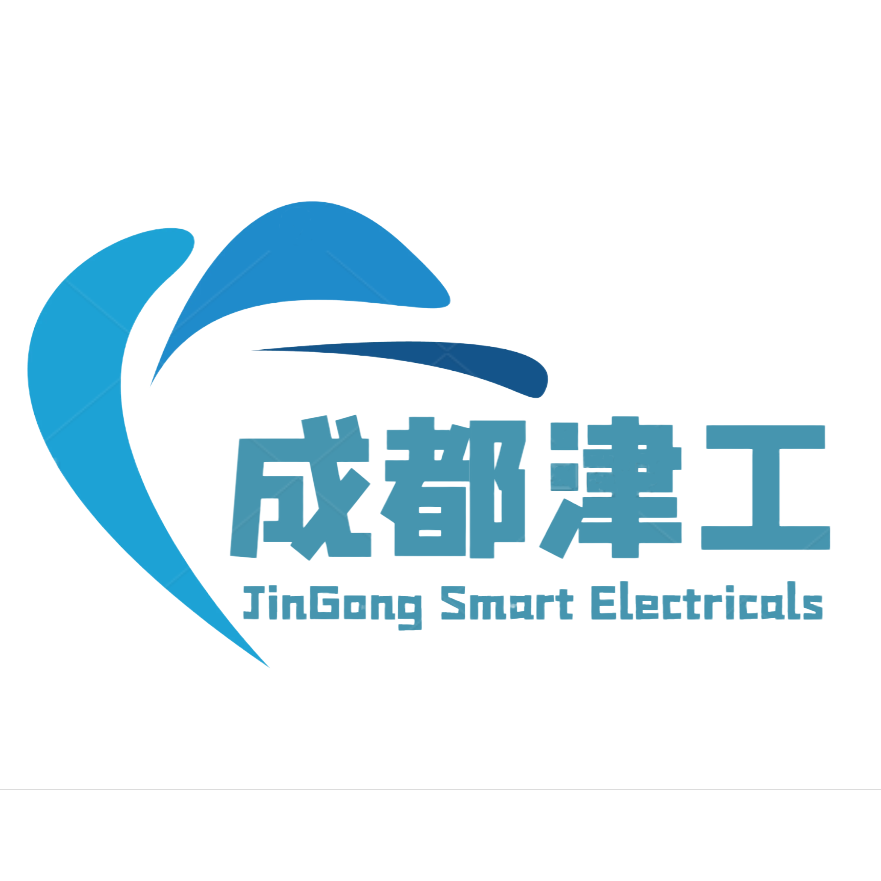 成都津工科技有限公司