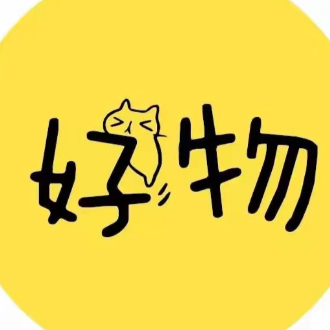 江苏盛博网络科技有限公司