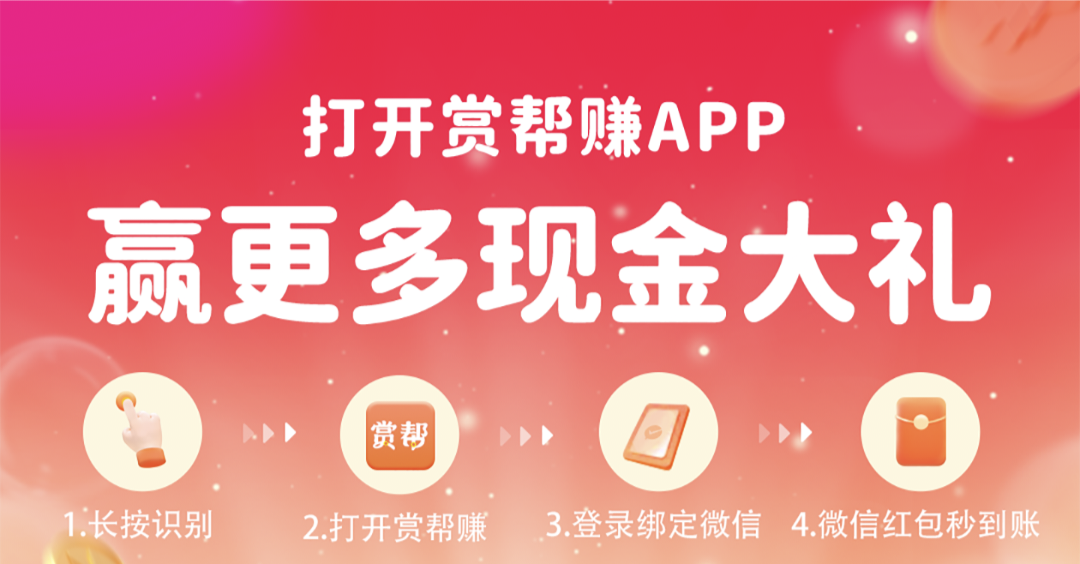 百货只选