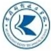 黄岗科新技工学校