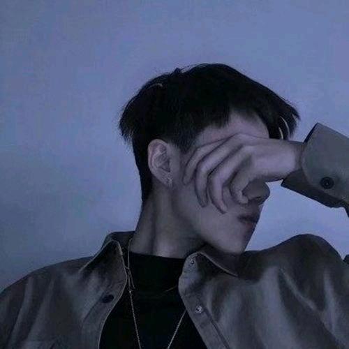 正锋