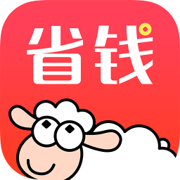 君不见