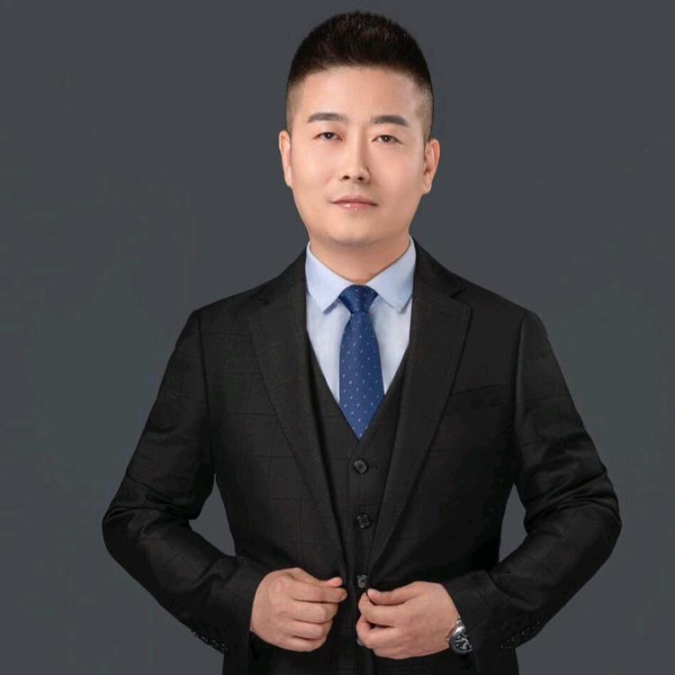 工多多人力资源